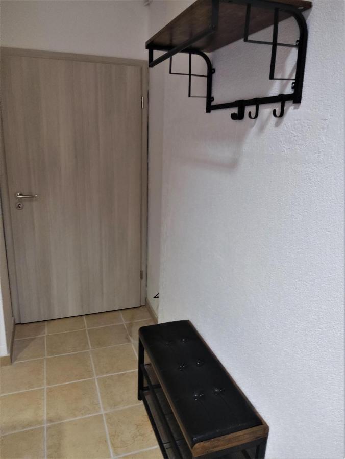 Tante Emma Kapstadt Paderborn Exteriör bild